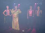 DSC00545.JPG