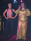 DSC00553.JPG