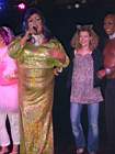 DSC00557.JPG