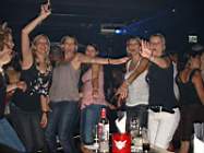 DSC00592.JPG