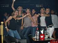 DSC00593.JPG