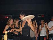 DSC00598.JPG