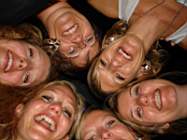 DSC00606.JPG