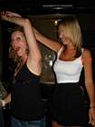 DSC00610.JPG