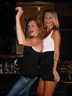 DSC00613.JPG