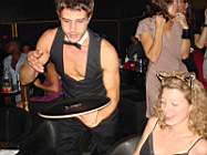 DSC00618.JPG