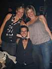 DSC00622.JPG