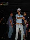 DSC00623.JPG