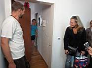 DSC04750.JPG