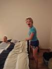 DSC04755.JPG