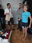 DSC04758.JPG