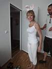 DSC04759.JPG