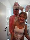DSC04761.JPG