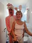 DSC04764.JPG
