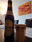 DSC04766.JPG
