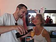 DSC04771.JPG
