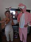 DSC04773.JPG