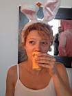 DSC04775.JPG