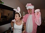 DSC04790.JPG