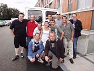 DSC04795.JPG