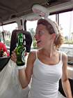DSC04798.JPG