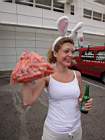 DSC04808.JPG