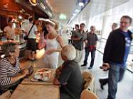 DSC04820.JPG