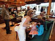 DSC04825.JPG