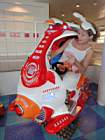 DSC04835.JPG