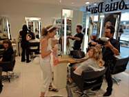 DSC04840.JPG