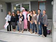 DSC00370.JPG