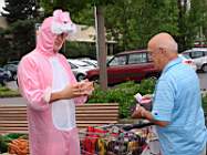 DSC00380.JPG