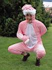 DSC04895.JPG