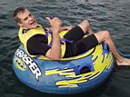 DSC04923.JPG