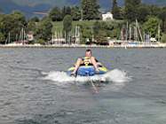 DSC04933.JPG