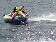 DSC04948.JPG