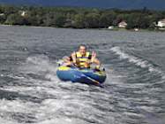 DSC04964.JPG