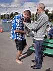 DSC05004.JPG