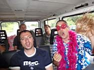 DSC05012.JPG