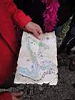 DSC05033.JPG