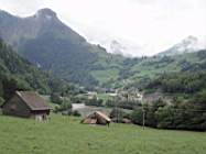 DSC05044.JPG