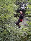DSC05087.JPG
