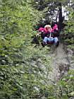 DSC05089.JPG