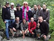 DSC05126.JPG
