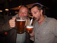 DSC05157.JPG