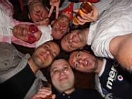 DSC05172.JPG