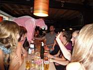 DSC05173.JPG
