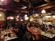 DSC05197.JPG