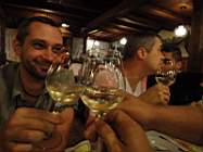 DSC05199.JPG