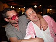 DSC05204.JPG